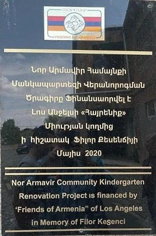 Qizlar meni jilovlashdi